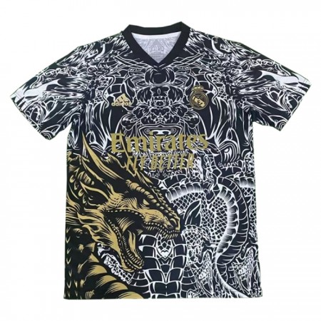 Goedkope Real Madrid Dragon Special Edition 2023-24 Goedkope Real Madrid Dragon Special Edition 2023-24